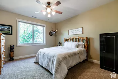 913 S Main St, Spring City, UT 84662 - Photo 49