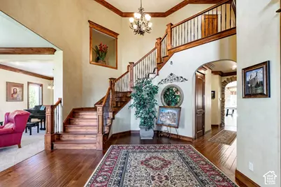 913 S Main St, Spring City, UT 84662 - Photo 3