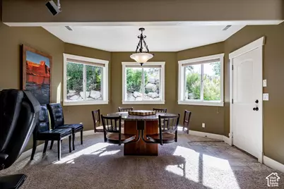 913 S Main St, Spring City, UT 84662 - Photo 63