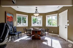 913 S Main St, Spring City, UT 84662 - Photo 63