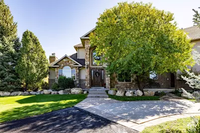 913 S Main St, Spring City, UT 84662 - Photo 19