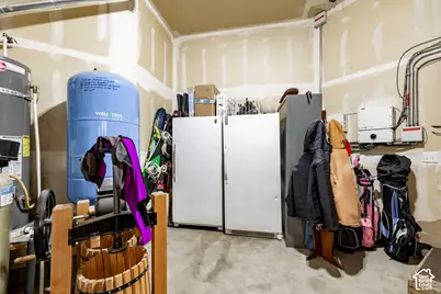 913 S Main St, Spring City, UT 84662 - Photo 77