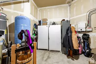 913 S Main St, Spring City, UT 84662 - Photo 77
