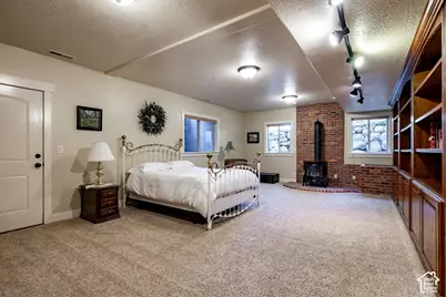 913 S Main St, Spring City, UT 84662 - Photo 65