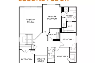 6452 W Echo Rock Cv, Herriman, UT 84096 - Photo 3