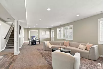 6644 W Sky Bird Cir, Herriman, UT 84096 - Photo 33
