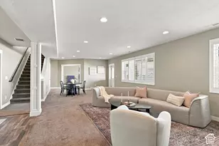 6644 W Sky Bird Cir, Herriman, UT 84096 - Photo 33