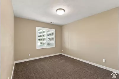 6644 W Sky Bird Cir, Herriman, UT 84096 - Photo 37