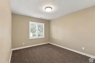 6644 W Sky Bird Cir, Herriman, UT 84096 - Photo 37