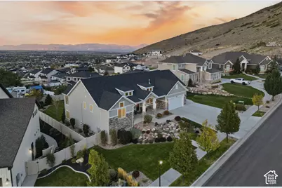 6644 W Sky Bird Cir, Herriman, UT 84096 - Photo 55