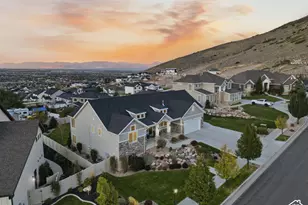 6644 W Sky Bird Cir, Herriman, UT 84096 - Photo 55