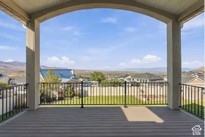 6644 W Sky Bird Cir, Herriman, UT 84096 - Photo 17