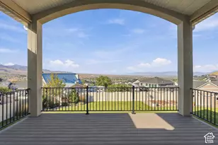 6644 W Sky Bird Cir, Herriman, UT 84096 - Photo 17