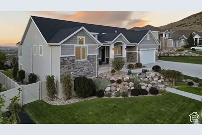 6644 W Sky Bird Cir, Herriman, UT 84096 - Photo 61