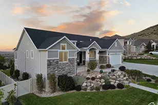 6644 W Sky Bird Cir, Herriman, UT 84096 - Photo 61