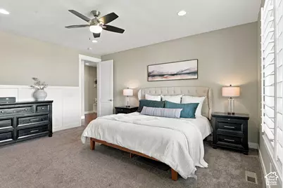 6644 W Sky Bird Cir, Herriman, UT 84096 - Photo 19