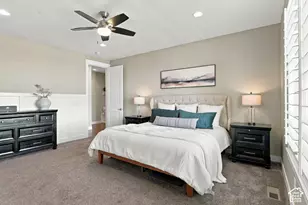 6644 W Sky Bird Cir, Herriman, UT 84096 - Photo 19