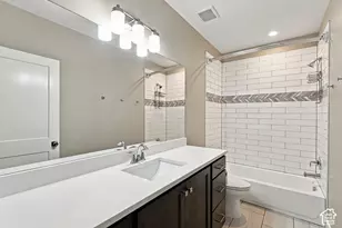 6644 W Sky Bird Cir, Herriman, UT 84096 - Photo 39
