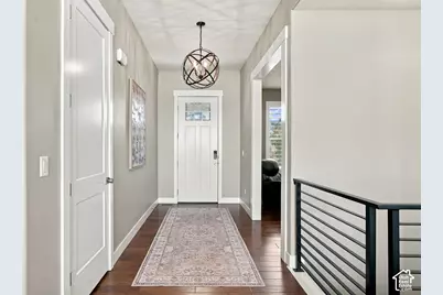 6644 W Sky Bird Cir, Herriman, UT 84096 - Photo 7
