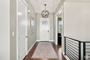 6644 W Sky Bird Cir, Herriman, UT 84096 - Photo 7