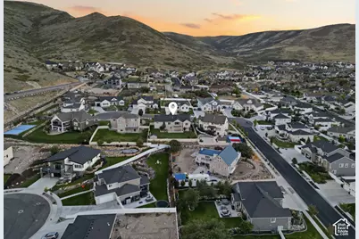 6644 W Sky Bird Cir, Herriman, UT 84096 - Photo 57