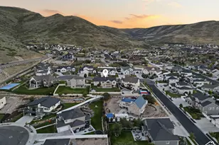 6644 W Sky Bird Cir, Herriman, UT 84096 - Photo 57