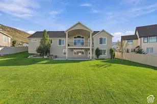 6644 W Sky Bird Cir, Herriman, UT 84096 - Photo 47