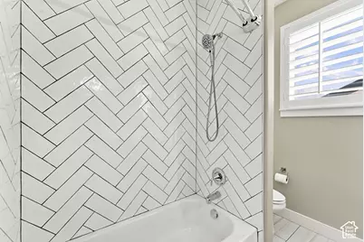6644 W Sky Bird Cir, Herriman, UT 84096 - Photo 29