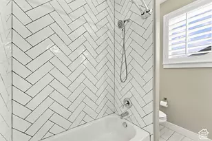 6644 W Sky Bird Cir, Herriman, UT 84096 - Photo 29