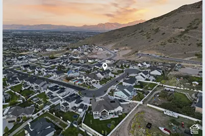 6644 W Sky Bird Cir, Herriman, UT 84096 - Photo 59