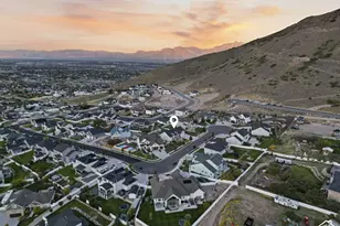 6644 W Sky Bird Cir, Herriman, UT 84096 - Photo 59