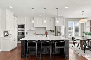 6644 W Sky Bird Cir, Herriman, UT 84096 - Photo 13