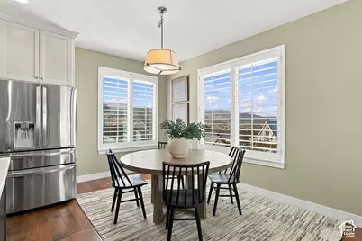 6644 W Sky Bird Cir, Herriman, UT 84096 - Photo 15