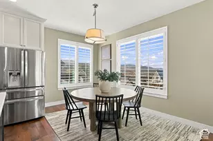 6644 W Sky Bird Cir, Herriman, UT 84096 - Photo 15