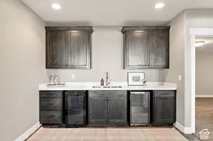 6644 W Sky Bird Cir, Herriman, UT 84096 - Photo 35