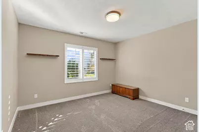 6644 W Sky Bird Cir, Herriman, UT 84096 - Photo 43