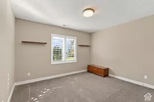 6644 W Sky Bird Cir, Herriman, UT 84096 - Photo 43