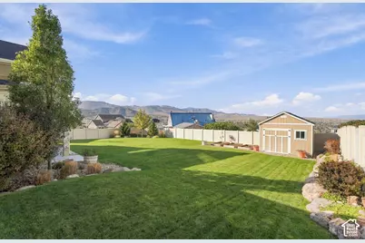 6644 W Sky Bird Cir, Herriman, UT 84096 - Photo 51