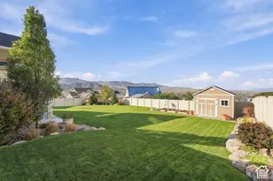 6644 W Sky Bird Cir, Herriman, UT 84096 - Photo 51