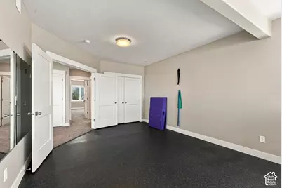 6644 W Sky Bird Cir, Herriman, UT 84096 - Photo 41