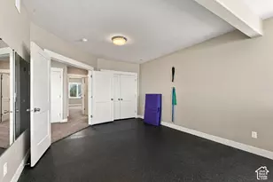 6644 W Sky Bird Cir, Herriman, UT 84096 - Photo 41