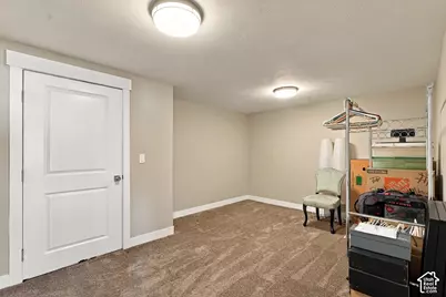 6644 W Sky Bird Cir, Herriman, UT 84096 - Photo 45