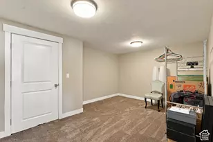 6644 W Sky Bird Cir, Herriman, UT 84096 - Photo 45