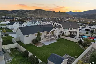 6644 W Sky Bird Cir, Herriman, UT 84096 - Photo 53
