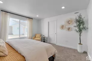 245 E 1235 N, Harrisville, UT 84404 - Photo 19