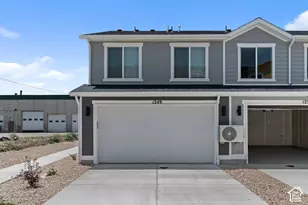 245 E 1235 N, Harrisville, UT 84404 - Photo 3