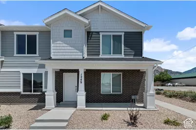245 E 1235 N #211, Harrisville, UT 84404 - Photo 1