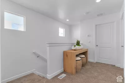 245 E 1235 N #211, Harrisville, UT 84404 - Photo 13