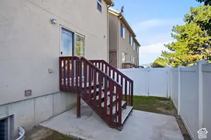 81 E 7320 S, Midvale, UT 84047 - Photo 25