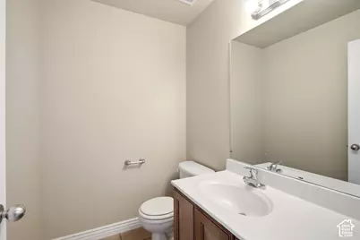81 E 7320 S, Midvale, UT 84047 - Photo 11